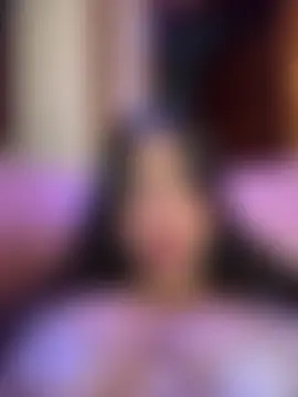 Chat soba uživo modela PamelaCullen