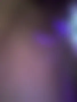 PamelaCullen Live Chatrum
