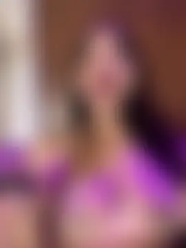 غرفة دردشة PamelaCullen المباشرة