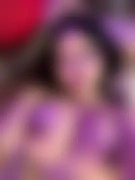 Chat ao vivo de PamelaCullen