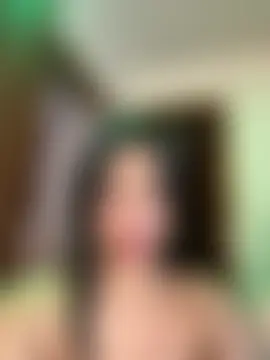 Онлайн чат PamelaCullen