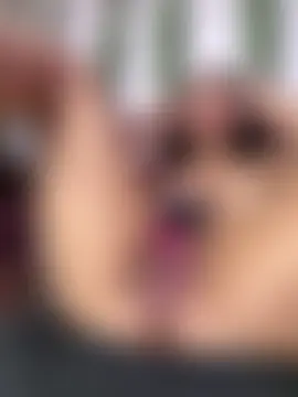 Chat soba uživo modela PamelaCullen