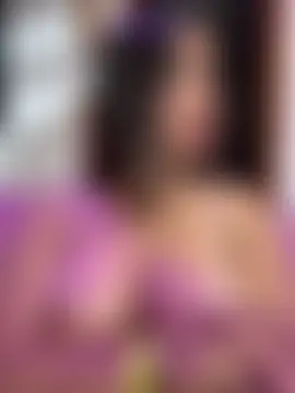 PamelaCullen Adlı Modelin Canlı Sohbet Odası