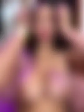 Sala de chat en directo de PamelaCullen