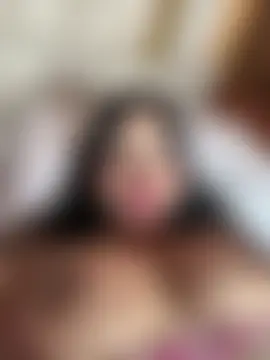 Sala de chat ao vivo de PamelaCullen