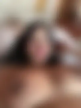 PamelaCullen – Naživo chatovacia miestnosť