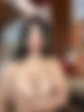 Chat XXX ao vivo de PamelaCullen