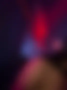 PamelaCullen Live XXX Chat
