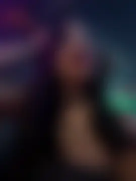 צ'אט XXX בשידור חי של PamelaCullen