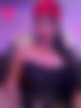 PamelaCullen's Live XXX Chat