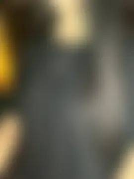 Sala de chat en directo de Nhinhi18