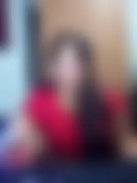 sweetbigtits19 Live chatroom