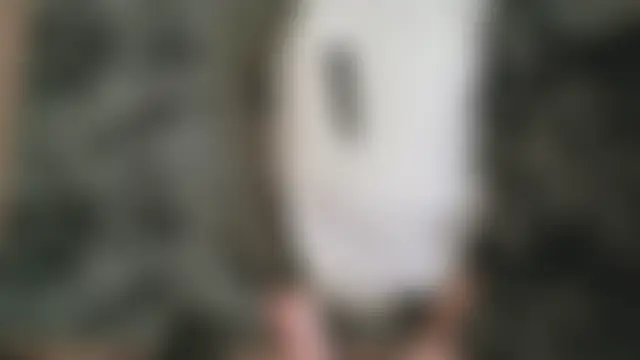 _lexi_sky_'s Webcam Show