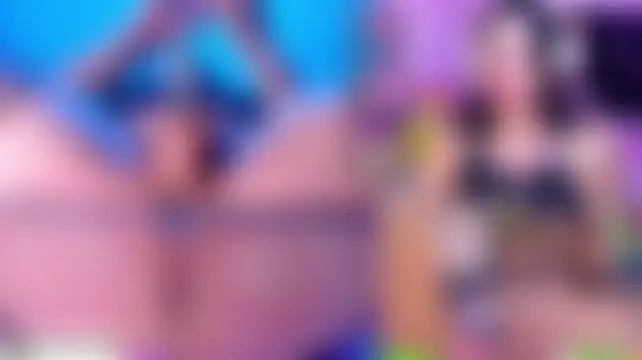ห้องแชทสดของ demi_chan