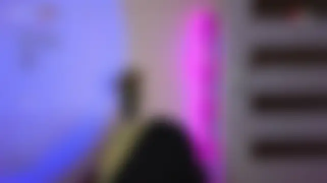 teaseme_bella লাইভ চ্যাট রুম
