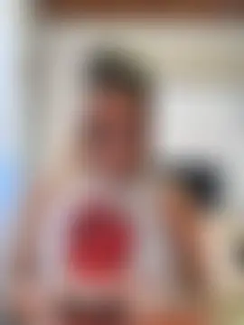 غرفة دردشة Nenitatierna1 المباشرة