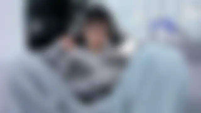 Ibratxandy 现场聊天室