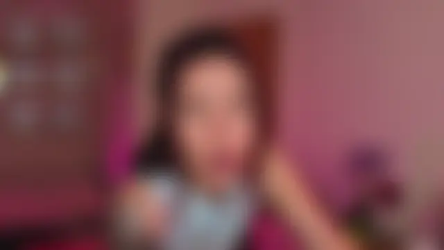 ReginaFoXXXyのライブチャットルーム