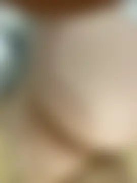 Sharon_Black's Live Chat Room