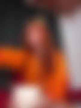 Sharon_Blackn Live chat-huone