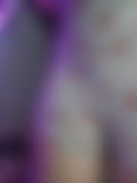 Sharon_Black Cameră chat live
