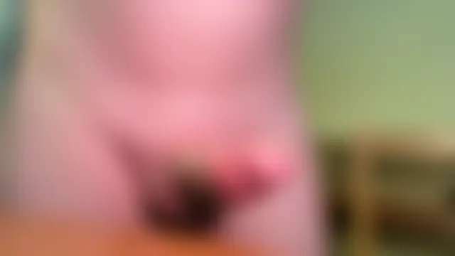 Macincanada393's Webcam Show