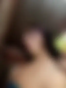 Rous-squir's Live Chat Room