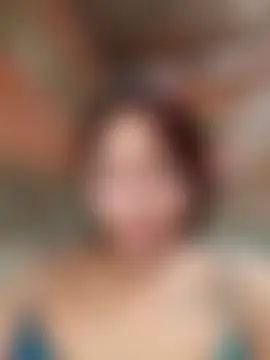 Phòng Chat Trực Tiếp Rous-squir