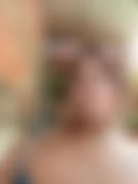 Show Webcam de Rous-squir