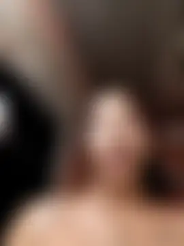 ห้องแชทสดของ Rous-squir