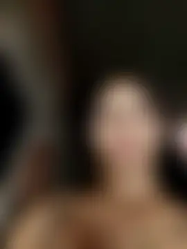 Bilik Sembang Langsung Rous-squir