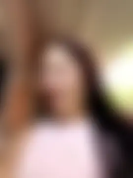 Rous-squir Live chatroom