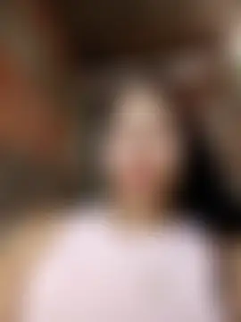 Rous-squir Live Chatraum