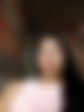 Rous-squir: δωμάτιο απευθείας συνομιλίας