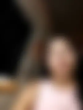 Rous-squir 即時聊天室