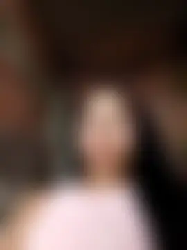 Pokój czatu na żywo – Rous-squir