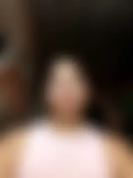 Rous-squir élő chatszobája