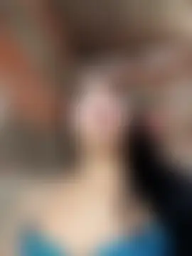 Онлайн чат Rous-squir