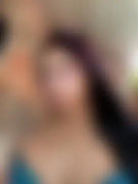 Rous-squir – live chatrum