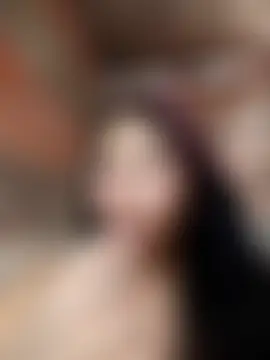 ห้องแชทสดของ Rous-squir