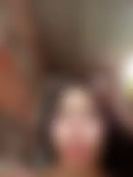 Rous-squir Cameră chat live