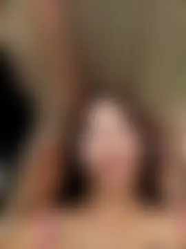 Rous-squir Ruang Obrolan Langsung