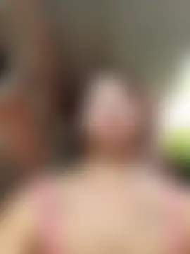 Rous-squir – live chatrum