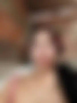 Rous-squirn Live chat-huone