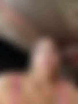 Bilik Sembang Langsung Rous-squir