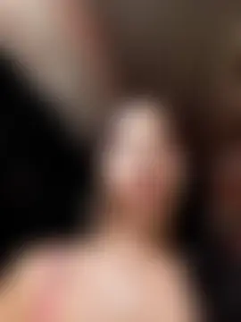 Sala de chat en directo de Rous-squir