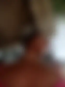 Rous-squir 即時聊天室