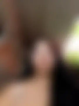 Rous-squir Live Chatrum