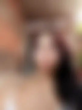 Sala de chat en directo de Rous-squir