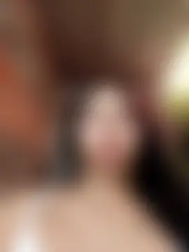 Rous-squir live-chat rom